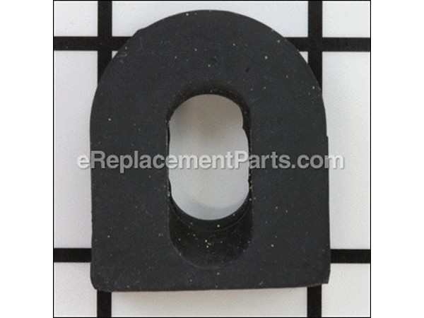 9917136-1-M-Honda-19905-ZA8-701-Grommet-Wire