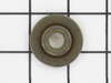 Lawn Tractor Spacer – Part Number: 199092