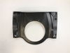 Air Duct Hood – Part Number: 199411