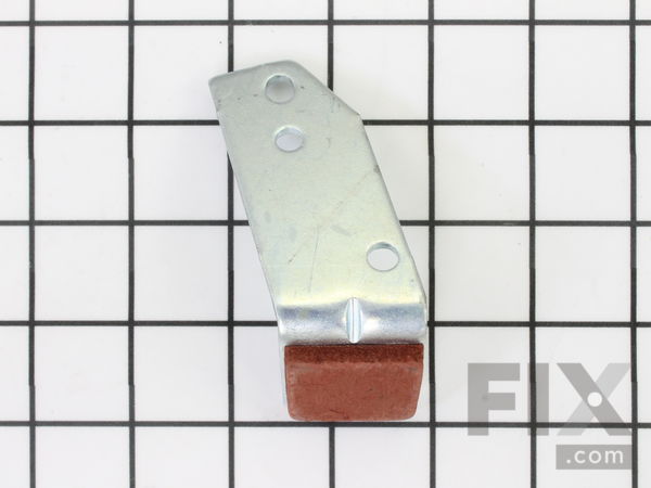 9917199-1-M-Craftsman-199478-Arm Brake