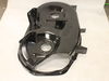 Mower Deck Weldment – Part Number: 199606