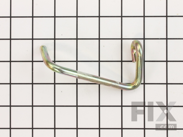 9917248-1-M-Craftsman-199769-Bracket