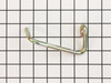Bracket – Part Number: 199769