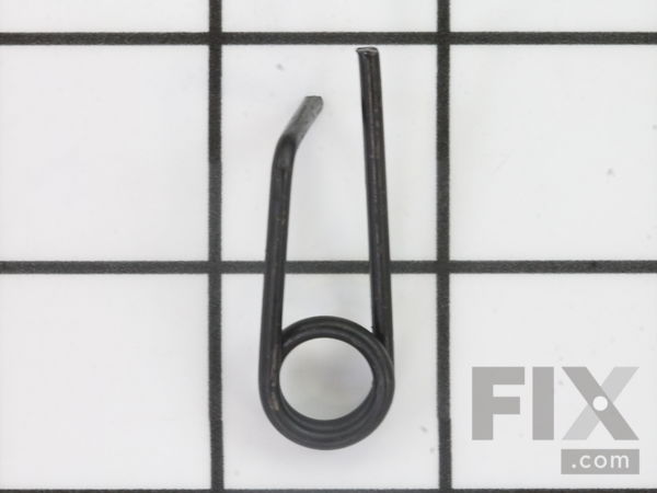 9917262-1-M-Craftsman-199849-Retainer Clip