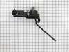 Lawn Tractor Blade Engagement Lever Assembly – Part Number: 199972