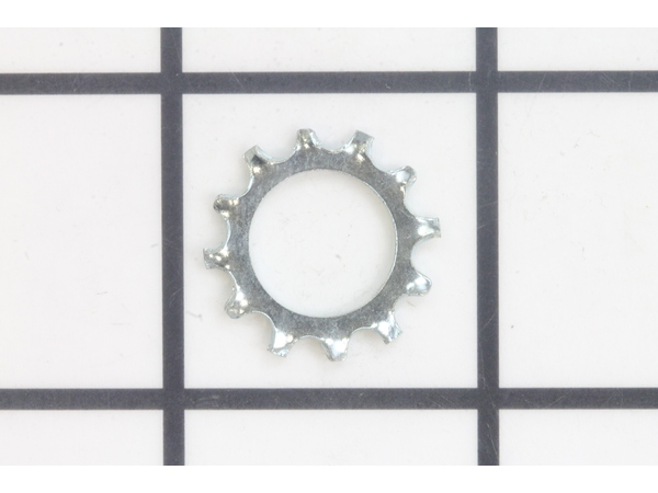 9917290-1-M-Murray-19x35MA-Washer.43-0.74 X.04 S