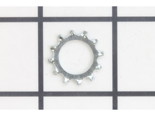 Washer.43-0.74 X.04 S – Part Number: 19x35MA