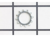 Washer.43-0.74 X.04 S – Part Number: 19x35MA