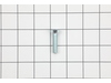 Bolt-hex.31-18x1.25 Z – Part Number: 1X139MA
