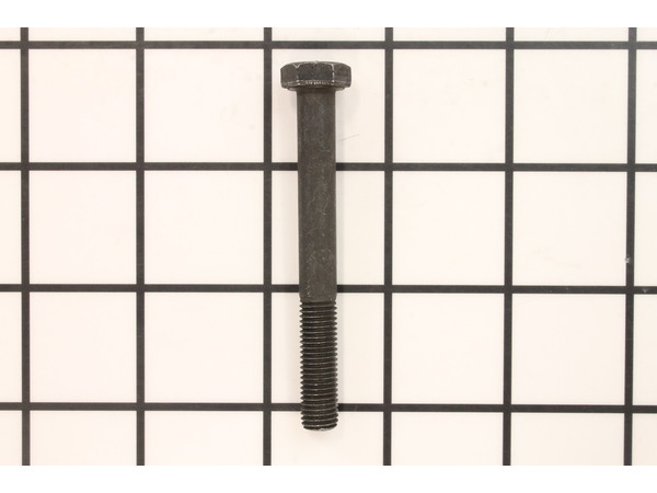 9917302-1-M-Murray-1X146MA-Bolt-hex.31-24x2.75 P