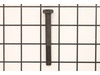 Bolt-hex.31-24x2.75 P – Part Number: 1X146MA