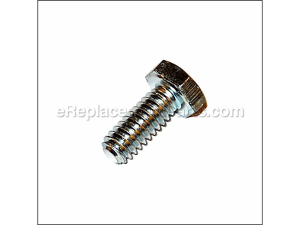 9917310-1-M-Murray-1X38MA-Bolt, Hex