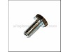 Bolt, Hex – Part Number: 1X38MA