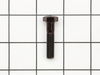 Bolt Hex.31 24x1.37 Z – Part Number: 1X66MA