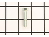 Bolt Hex.31 24x1.25 Z – Part Number: 1X74MA