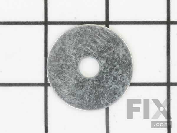 9917376-1-M-Craftsman-2-2252-Washer