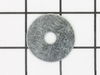 9917376-1-S-Craftsman-2-2252-Washer