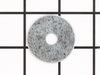 9917376-2-S-Craftsman-2-2252-Washer