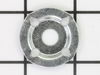 Lawn Sprayer Plunger Rod Cup Spreader – Part Number: 2-3017-1
