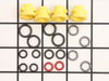 O-Ring Seal Set – Part Number: 2.640-729.0