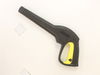 G 160 Pistol – Part Number: 2.641-959.0