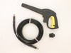 Trigger Gun 25 Ft. Replacement – Part Number: 2.642-708.0