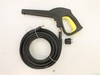 Hose M 30
