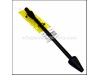 Rotary Nozzle – Part Number: 2.643-244.0