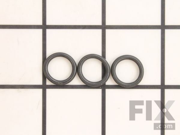 9917416-1-M-Karcher-2.880-154.0-O-ring Kit