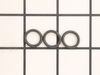 O-ring Kit – Part Number: 2.880-154.0