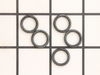 Spare Part Set O-ring 5x -kae – Part Number: 2.880-990.0