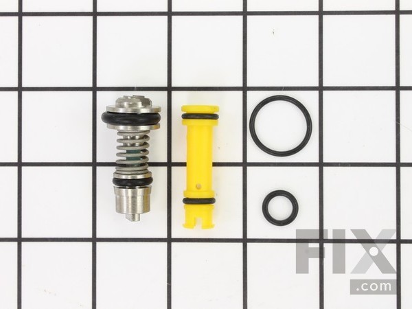 9917422-1-M-Karcher-2.883-153.0-Conversion Kit K 580