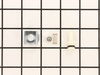 Spare Part Set – Part Number: 2.883-158.0