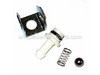 Spare Part Set Neutrally – Part Number: 2.883-258.0