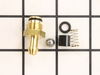 Spare Part Set Chemistry – Part Number: 2.883-862.0