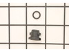 Spare Part Set Neutrally – Part Number: 2.883-918.0