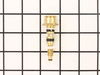Set Of Gaskets T-racer – Part Number: 2.883-963.0