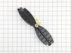 Spare Part Set Rotor – Part Number: 2.883-973.0