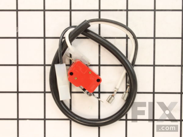 9917448-1-M-Karcher-2.884-096.0-Switch And Cable *usa