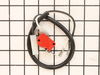 9917448-1-S-Karcher-2.884-096.0-Switch And Cable *usa