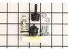 Spare Part Set Control Piston – Part Number: 2.884-133.0