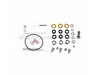 Spare Parts Kit Fuer Pumpensat – Part Number: 2.884-214.0