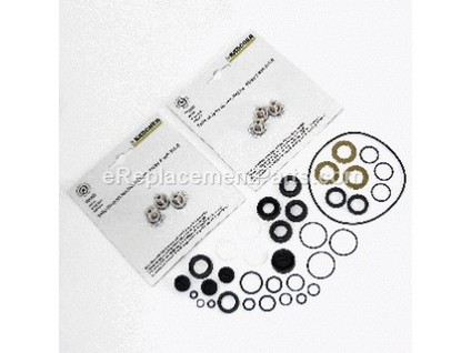 9917455-1-M-Karcher-2.884-215.0-Spare Parts Set Pump Set