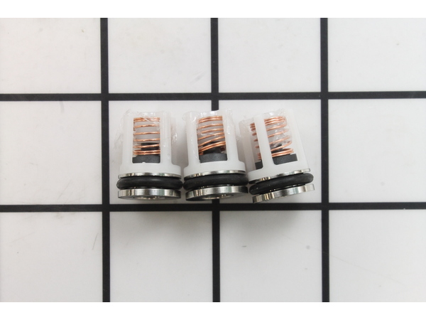 9917474-1-M-Karcher-2.884-916.0-Valve (3 St Ck)
