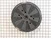 Spare Parts Set Hose Reel – Part Number: 2.885-188.0