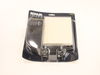 Fltr Kit-Air/Precl – Part Number: 20 883 06-S1