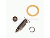9917691-1-S-Walbro-200-547-Float Valve & Seat Kit