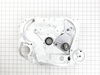Plate: Closure Assembly – Part Number: 2000935-S