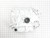9917750-2-S-Kohler-2000935-S-Plate: Closure Assembly