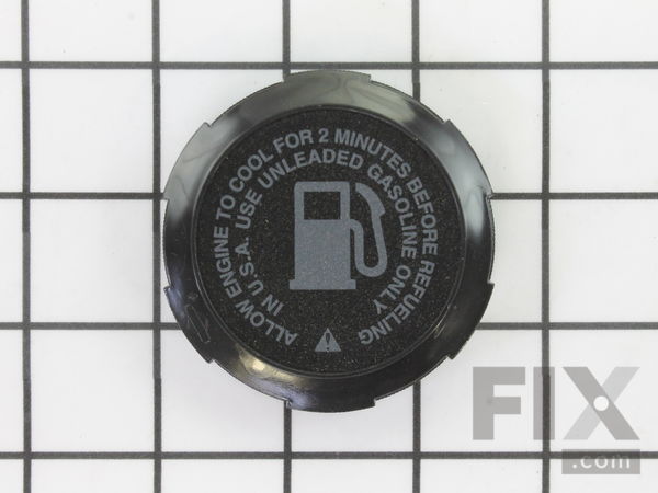 9917751-1-M-Craftsman-200095GS-Cap